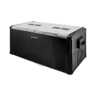 Mestic koelbox compressor MCCP-90 AC/DC