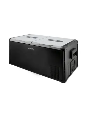 koelbox compressor MCCP-90 AC/DC