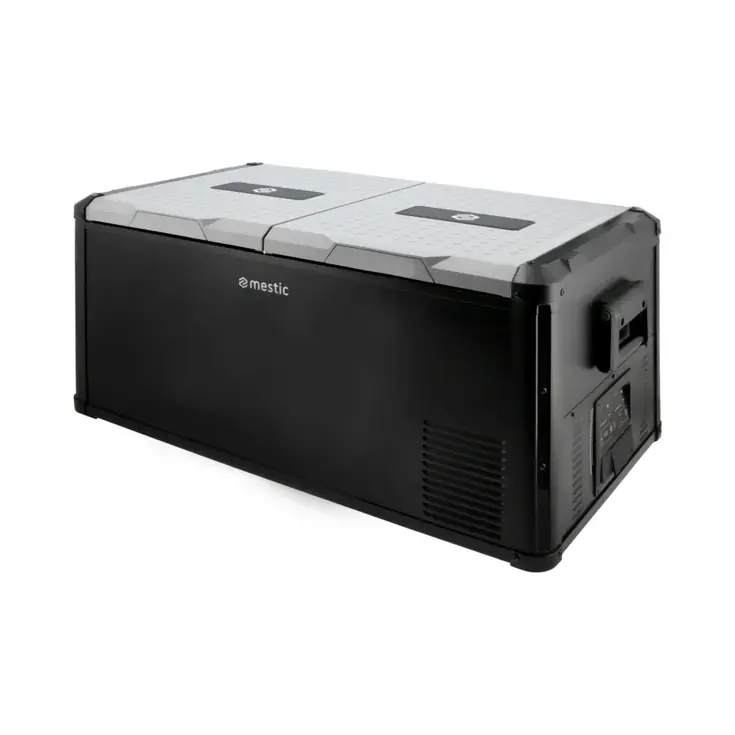 koelbox compressor MCCP-90 AC/DC