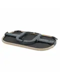 Iora Air Babywieg - Co-sleeper