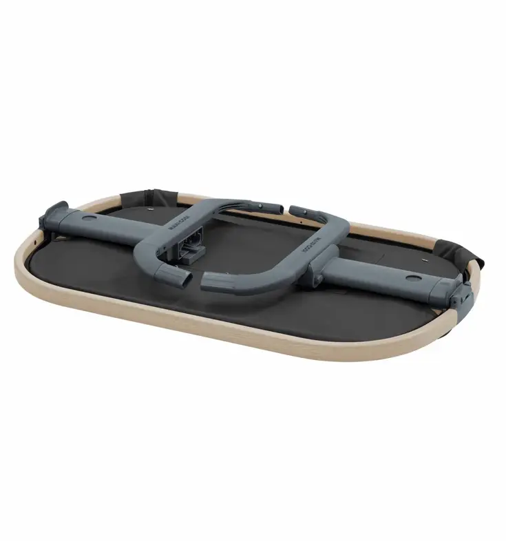Iora Air Babywieg - Co-sleeper