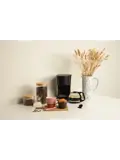 Koffiezetapparaat CM-1246 6 Kops 600W