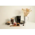 Tristar Koffiezetapparaat CM-1246 6 Kops 600W