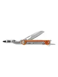 Gerber Armbar - Multitool