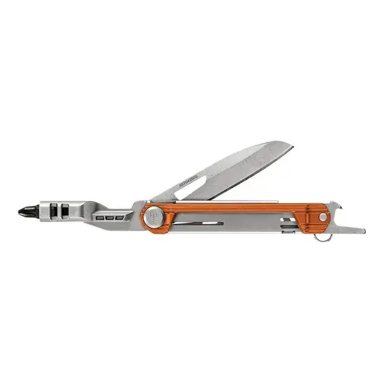 Armbar - Multitool