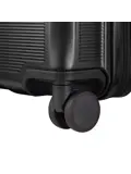 The Flow Cabin Trolley  | 37 L