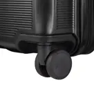 Travelbags The Flow Cabin Trolley  |37 L