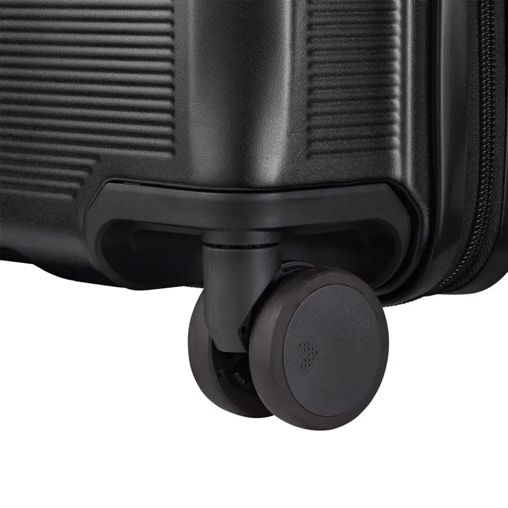 The Flow Cabin Trolley  | 37 L