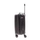 Saona - Handbagage koffer - 55cm - 40L