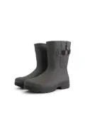 Skye - Heren lage regenlaars - Travelin'