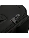 Move Expandable Trolley 64  | 68 L