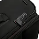 Roncato Move Cabin Trolley 55  |40 L