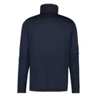 Houston – Fleecevest heren - Human Nature