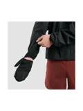 Deluge Jacket - Bescherming en Comfort