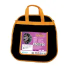 Picoya sneeuwkettingen automatisch 235/60R17