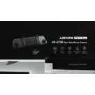 AZDome PG17 Max 4K 2CH Wifi GPS 64gb dashcam