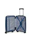 Swinger Harde handbagage Koffer 55cm