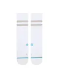 Stance - Performance Sokken - Unisex