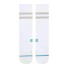 Stance - Performance Sokken - Unisex