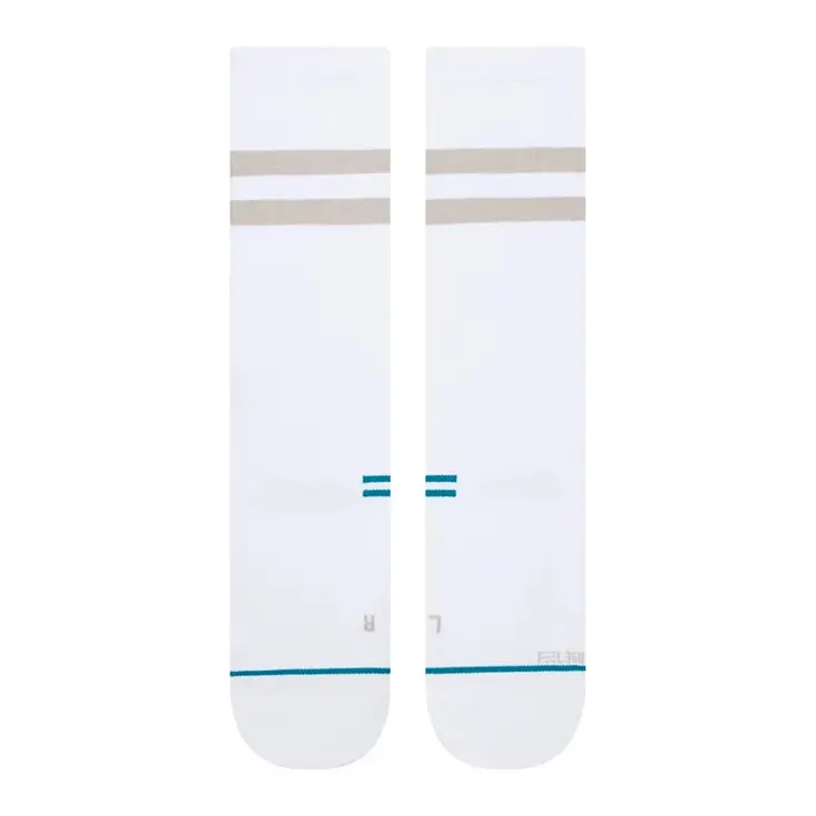 Stance - Performance Sokken - Unisex