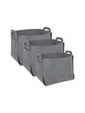 Mand Barnsbury 3 Stuks