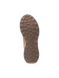 Hobro Dames - Halfhoge wandelschoenen - Waterdicht