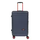 Resist'R Zip M  | 62 L