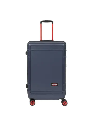 Resist'R Zip M  | 62 L