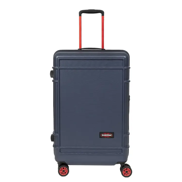 Eastpak Resist'R Zip M  |62 L
