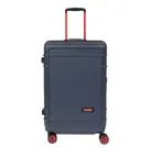 Resist'R Zip M  | 62 L