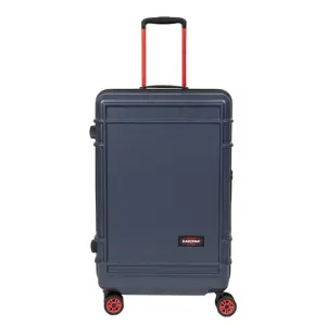 Resist'R Zip M  | 62 L