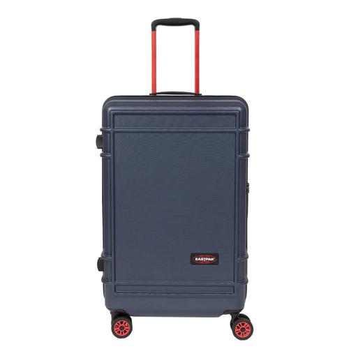 Eastpak Resist'R Zip M  |62 L