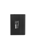 Power Magic Ultra Battery B-130A