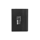 BlackVue Power Magic Ultra Battery B-130A