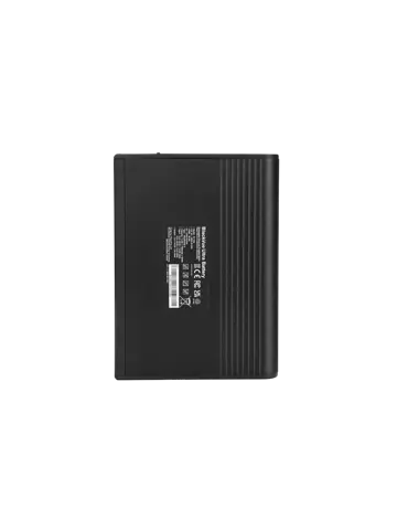 Power Magic Ultra Battery B-130A