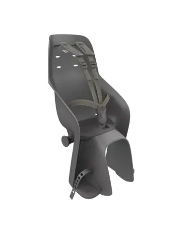 Urban Iki Achterzitje - U-me Easyfix