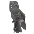 Urban Iki Achterzitje - U-me Easyfix