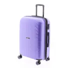 Kick-off - Middelgrote koffer - 67cm - 90L