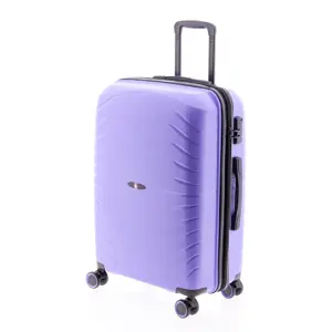 Kick-off - Middelgrote koffer - 67cm - 90L