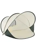 Luxe Pop Up Strandtent XXL - Anti-UV 50+