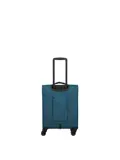 Umbria 4 Wheel Cabin Trolley  | 35 L