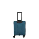 Travelite Umbria koffer / 35 L