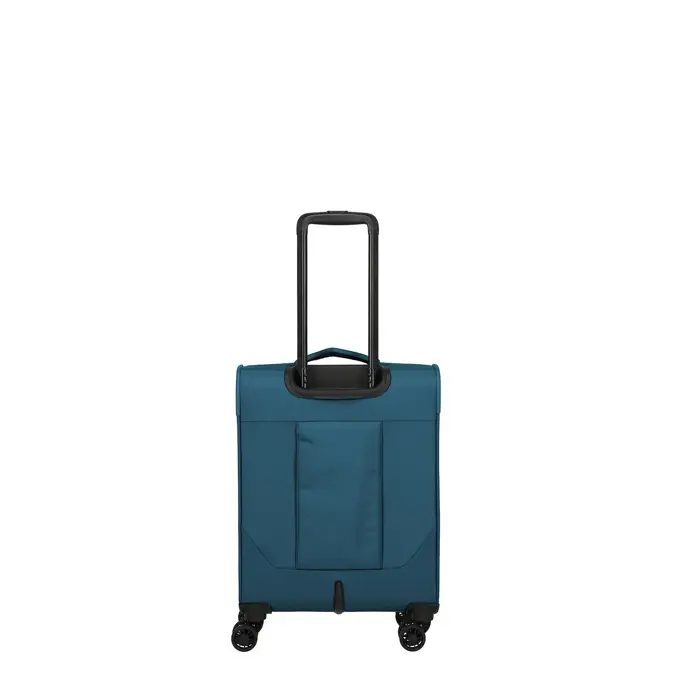 Travelite Umbria koffer / 35 L