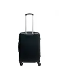 Mato - Middelgrote koffer - 65cm - 60L
