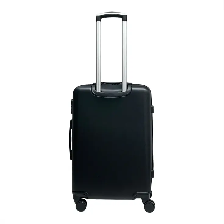 Mato - Middelgrote koffer - 65cm - 60L
