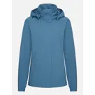 Chantil - Jas dames - Human Nature