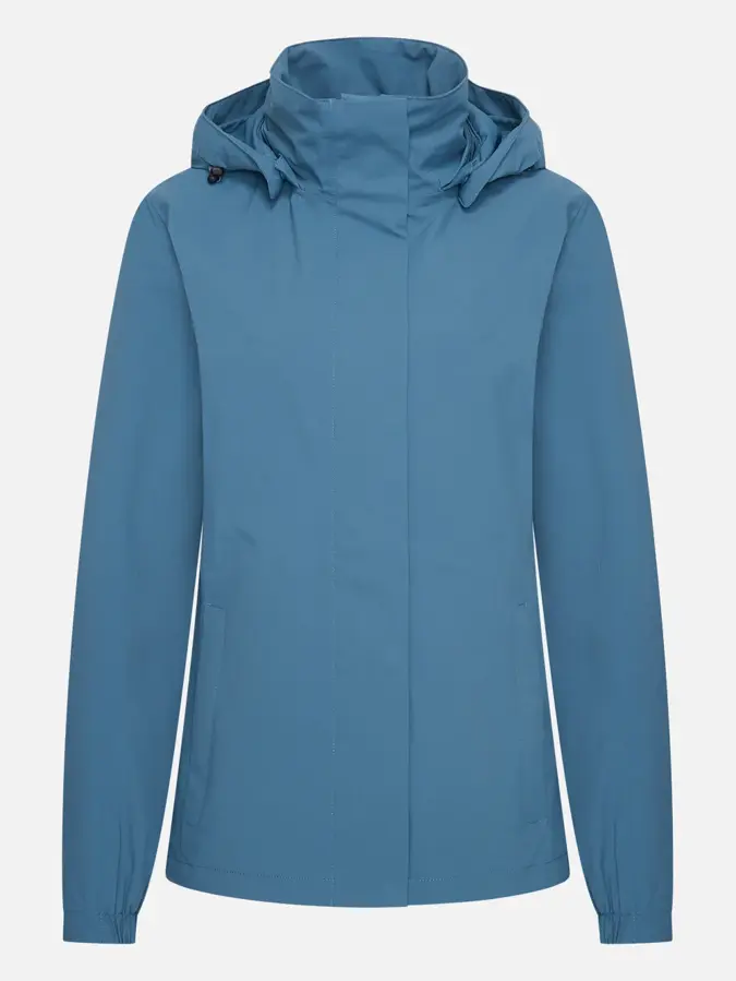 Chantil - Jas dames - Human Nature