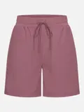 Torkia - Travelshort dames - Human Nature