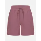 Torkia - Travelshort dames - Human Nature