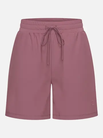 Torkia - Travelshort dames - Human Nature